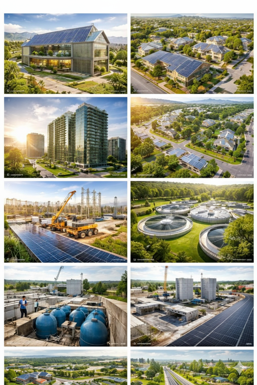 Construction & Civil Division Image 2