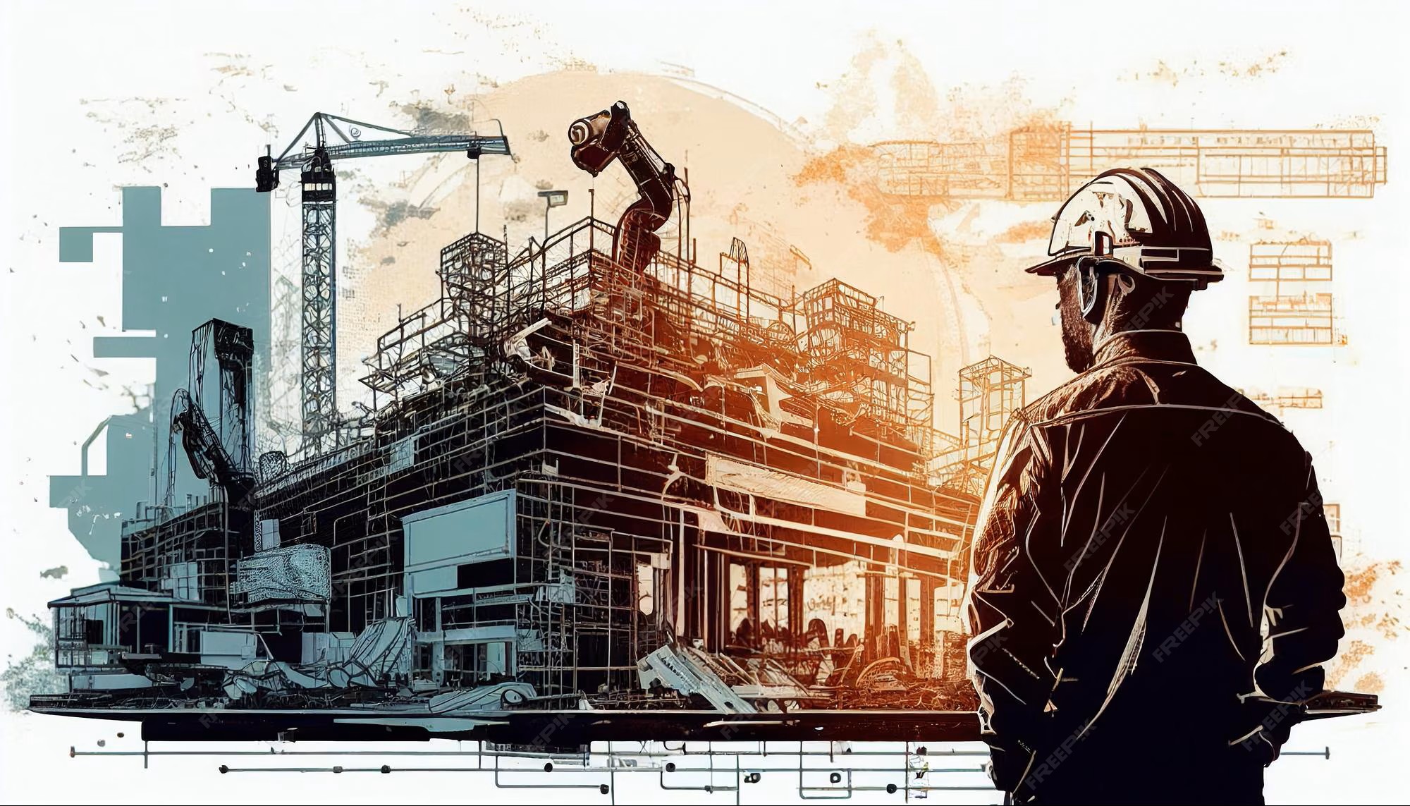 Construction & Civil Division Image 3